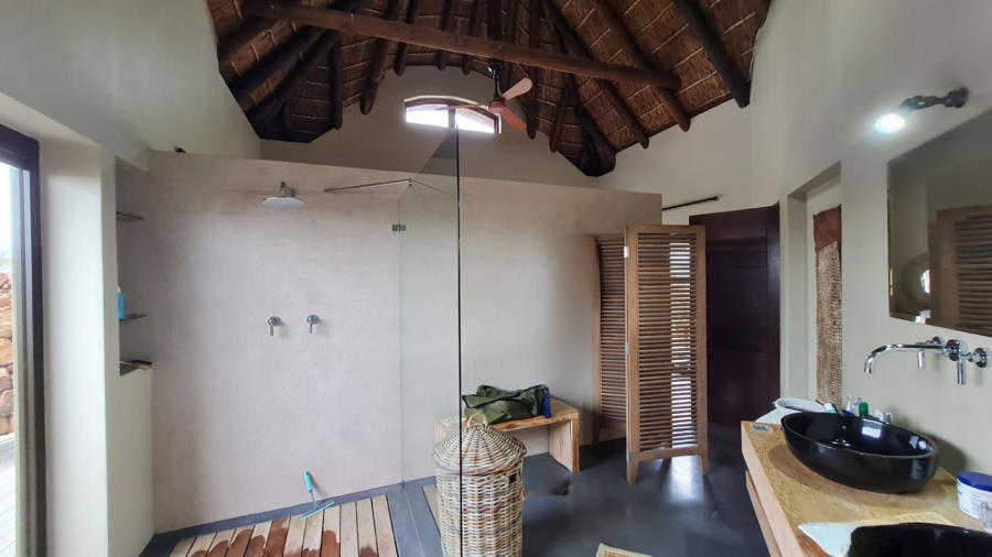 3 Bedroom Property for Sale in Gondwana Game Reserve Western Cape
